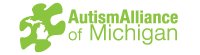 Autism of Alliance of Michigan